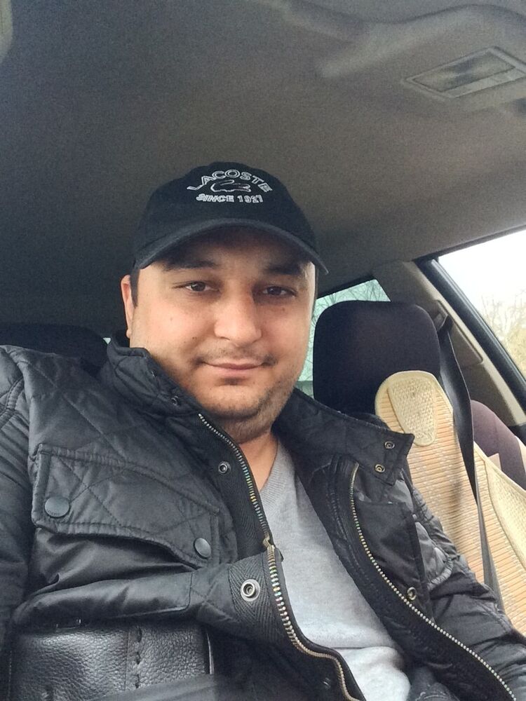 ,   , 43 ,   