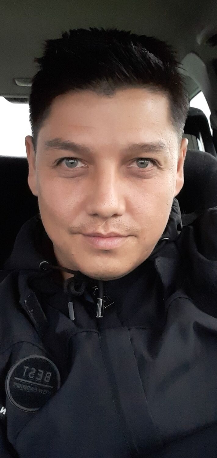 ���������� �������, ���� ������� �������, 35 ���, ������������ ��� ������, ����� � ���������