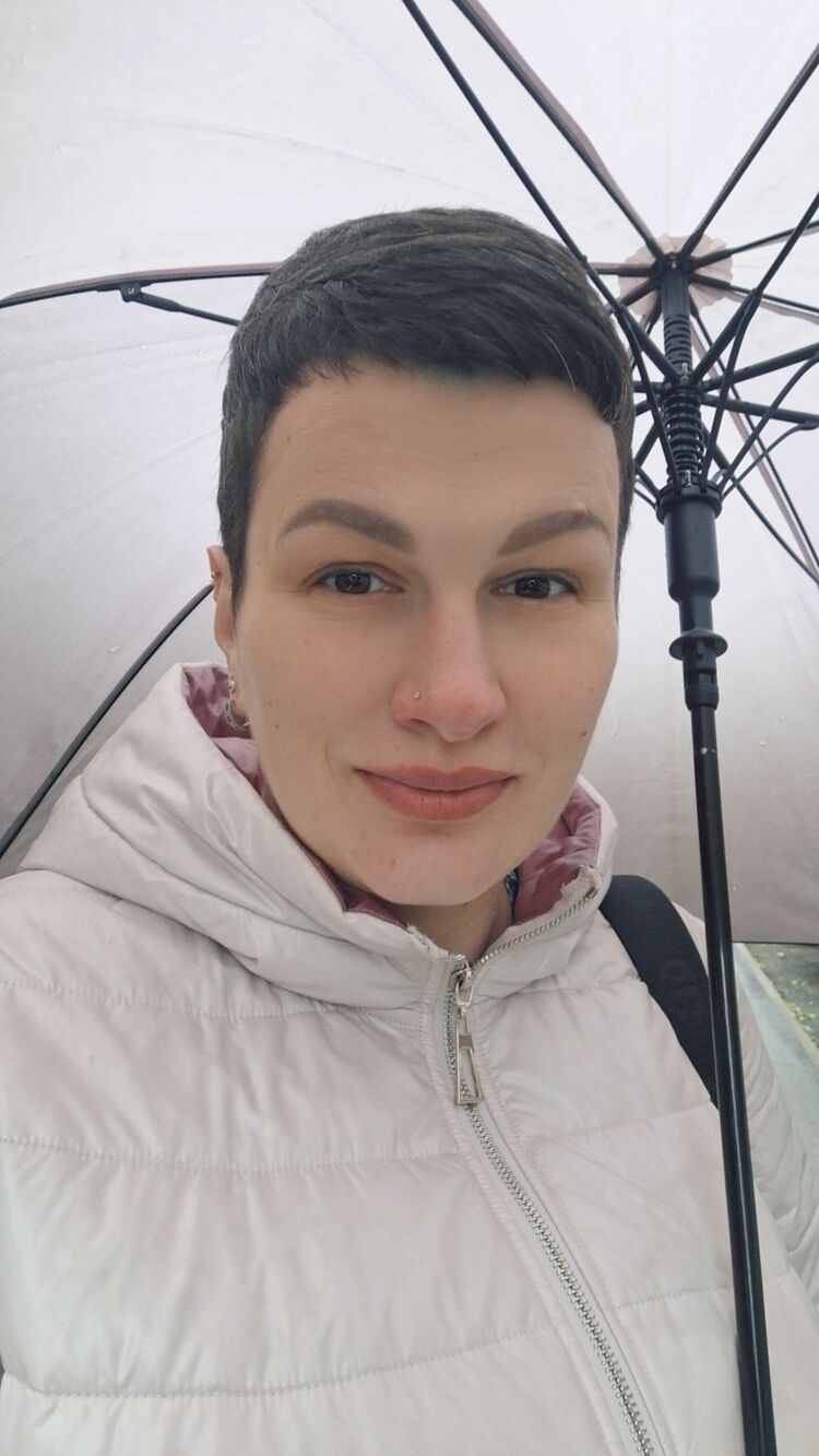 ���� 55034629 ������� ����, 30 ���, ���� ���������� � ����