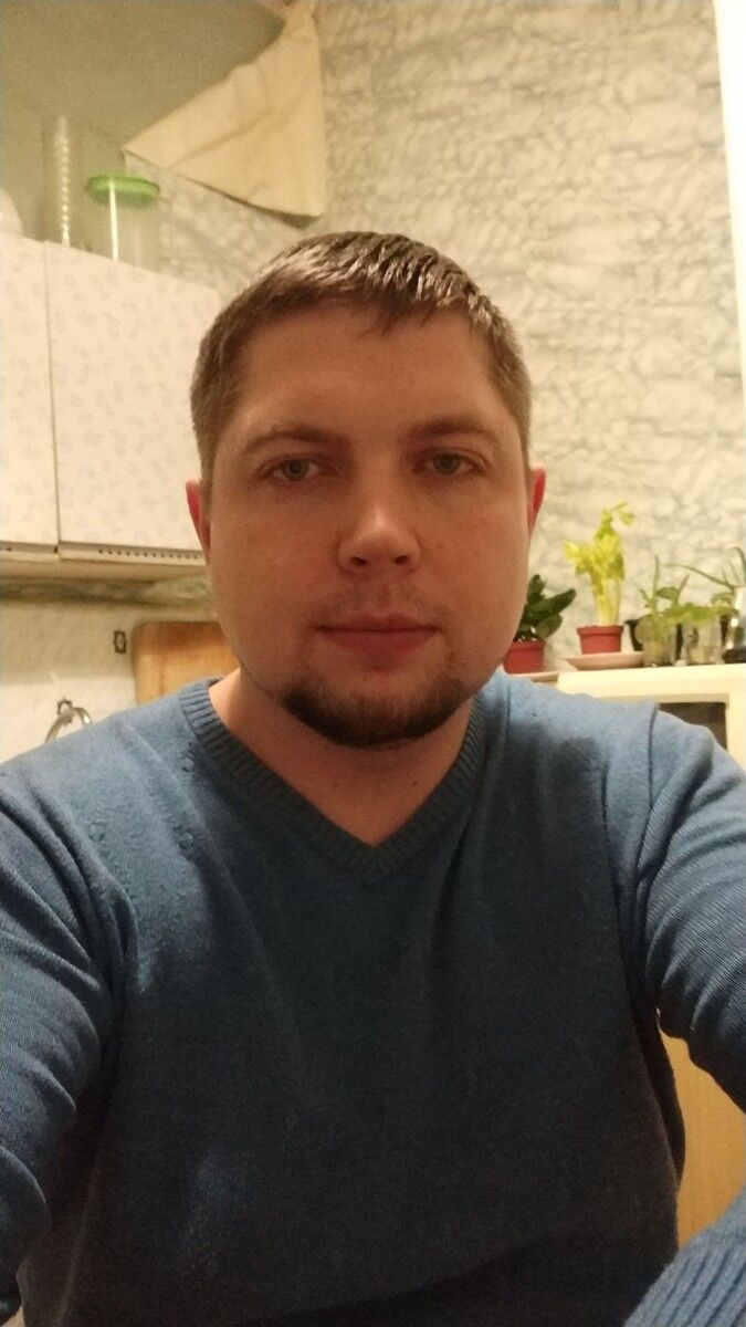 ���� 11168699 ������� ����, 41 ���, ���� ���������� � ������