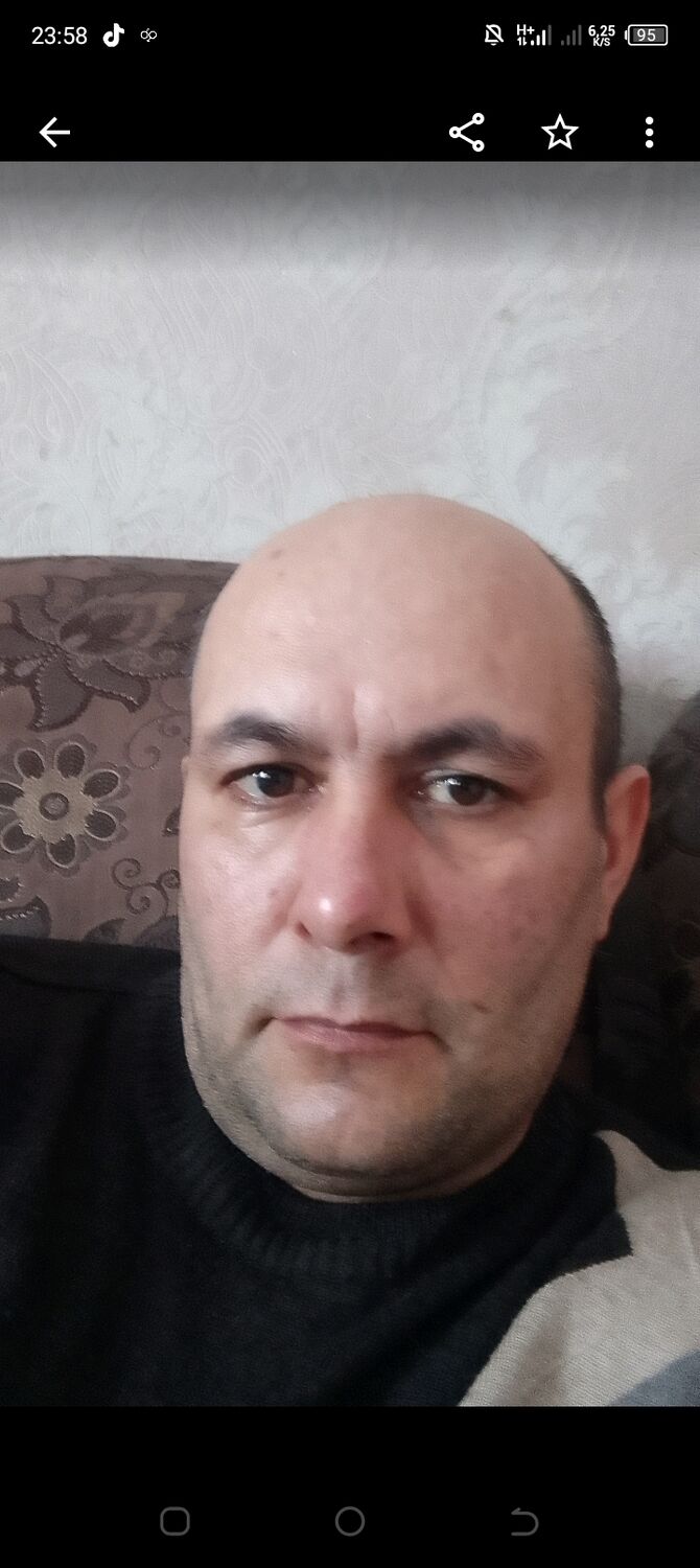  42890509  , 49 ,    