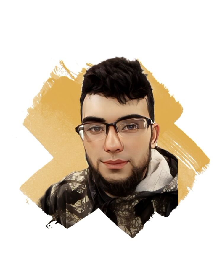 ���������� ������������, ���� ������� Maruf, 29 ���, ������������ ��� ������, ����� � ���������, c�������� ���������, ���������