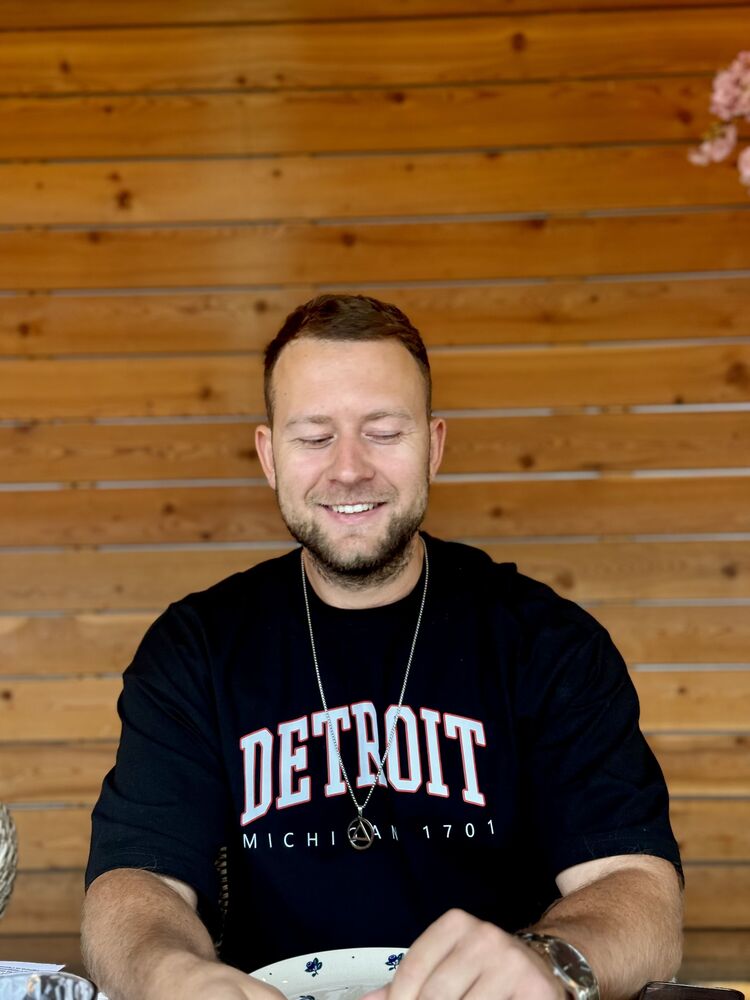 ���������� ������ ��������, ���� ������� ����������, 33 ����, ������������ ��� ����� � ���������, c�������� ���������