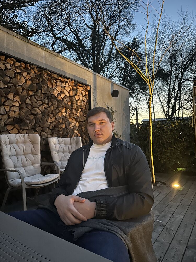 ���� 42404619 ������� ������, 27 ���, ���� ���������� � ����