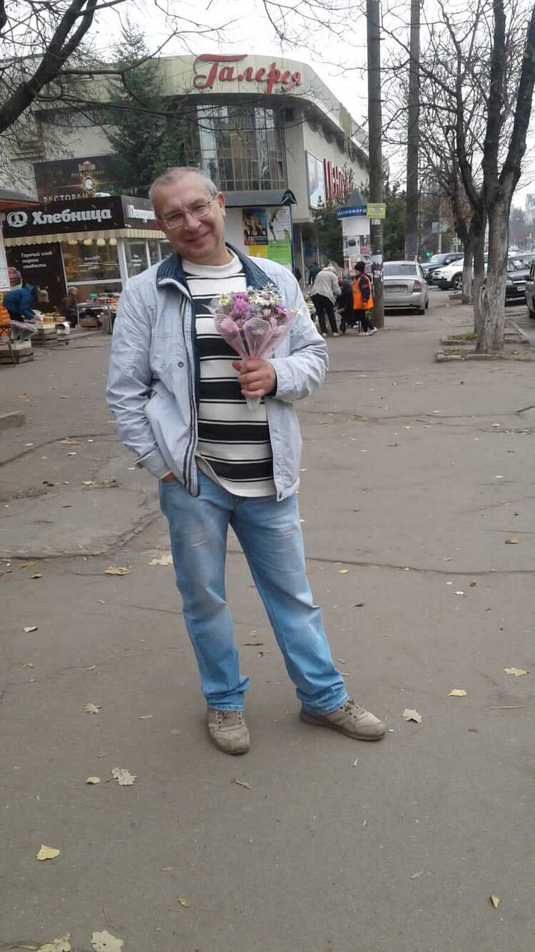  ,   , 55 ,   c 