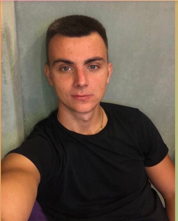 ���� 21516079 ������� ������, 34 ����, ���� ���������� � �����