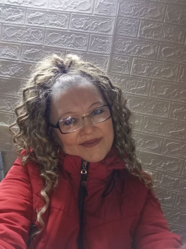  ,   , 56 ,   c , 