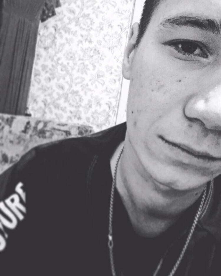 ���������� ��������, ���� ����� �����, 25 ���, ������������ ��� ������, ����� � ���������, c�������� ���������, ���������