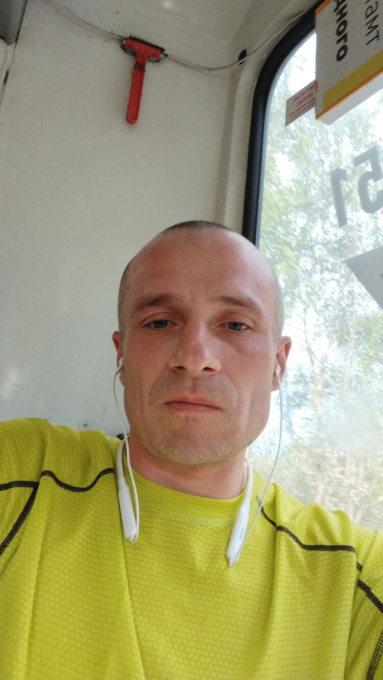 ���� 26649929 ������� ������, 39 ���, ���� ���������� � ������