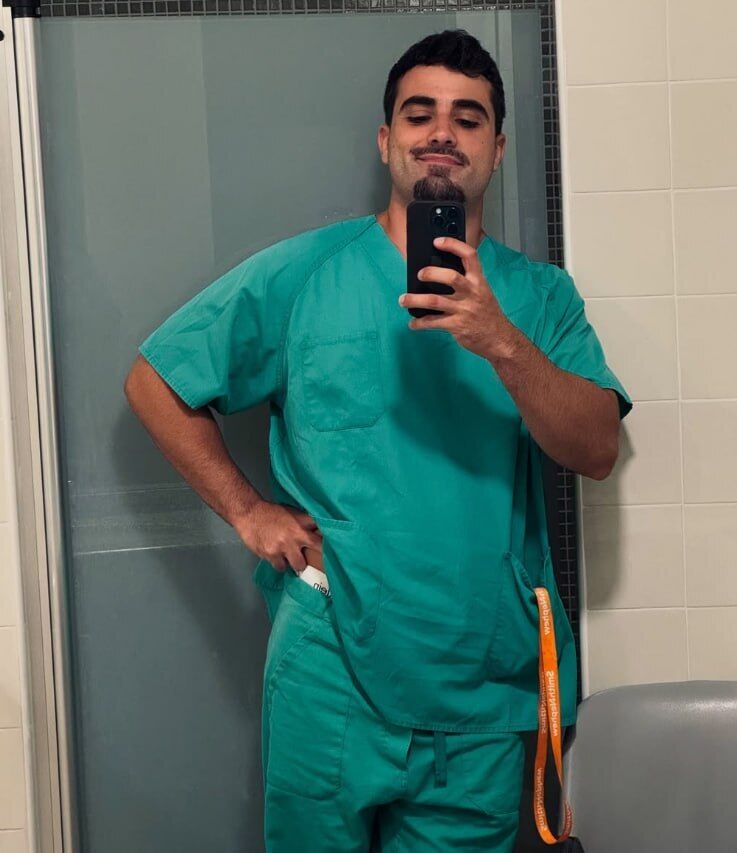 ���������� ������, ���� ������� ������, 40 ���, ������������ ��� ������, ����� � ���������, c�������� ���������, ���������