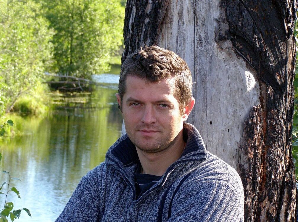 ���� 43088989 ������� �����, 41 ���, ���� ���������� � ������