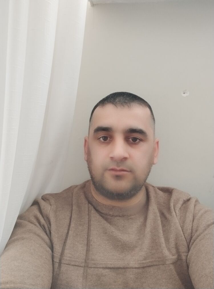  34876399  , 43 ,    