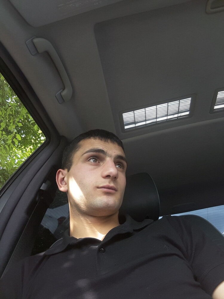 ���� 16472749 ������� Davo, 35 ���, ���� ���������� � �������