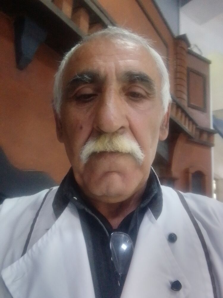  52526409  , 62 ,    -