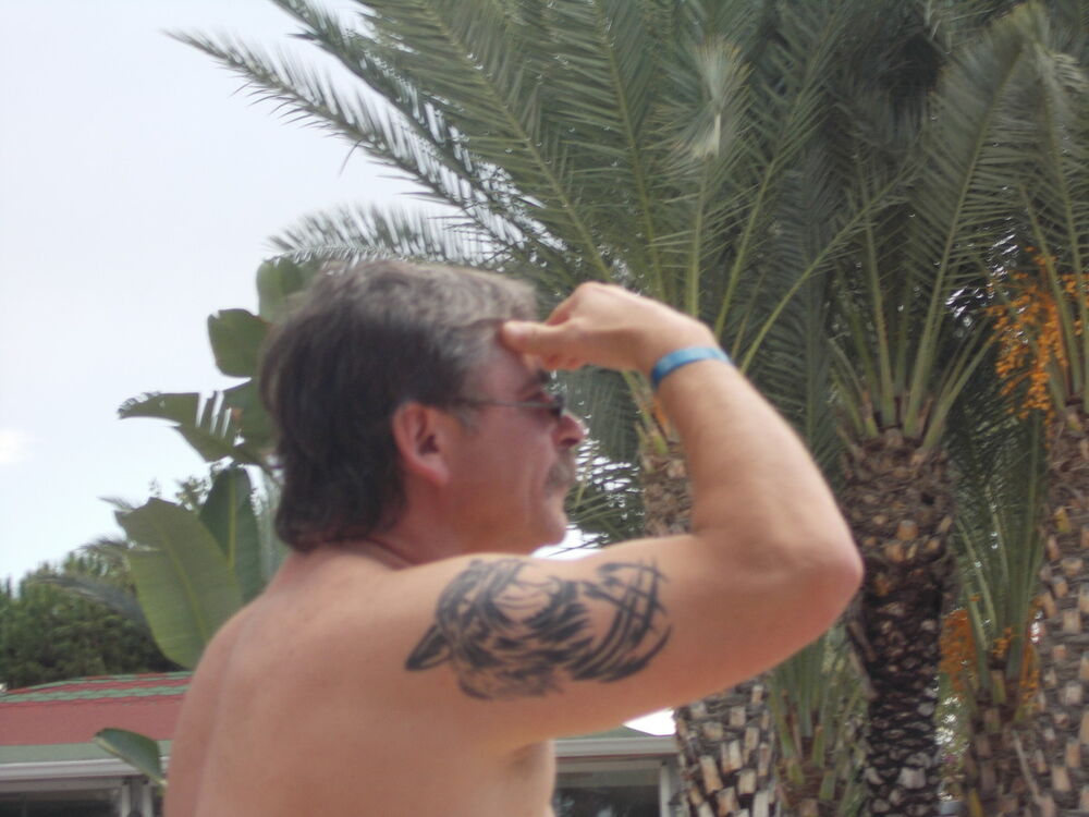 ���������� �����, ���� ������� �������, 61 ���, ������������ ��� ������, ����� � ���������, c�������� ���������