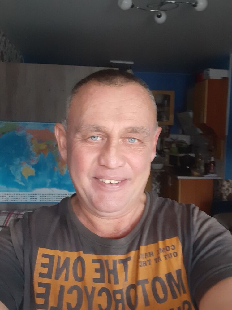 ���� 55212669 ������� �����, 55 ���, ���� ���������� � �����