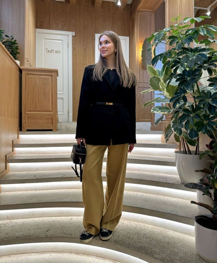 ���������� ������, ���� ������� ����, 31 ���, ������������ ��� ������, ����� � ���������