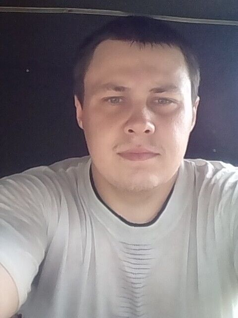 ���� 26790279 ������� Vitaly, 29 ���, ���� ���������� � �������