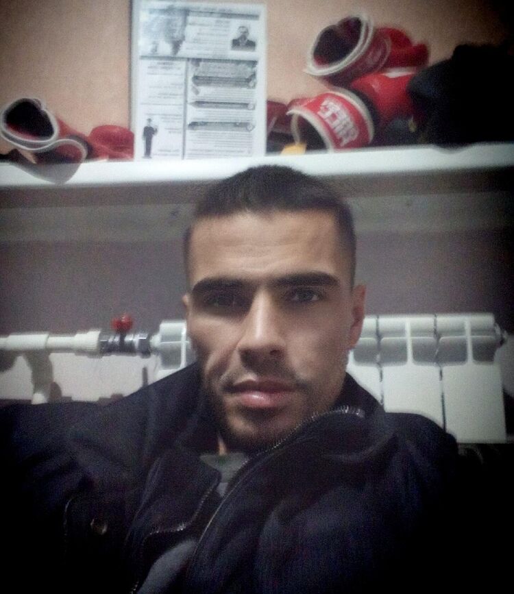  ,   , 41 ,     , c 