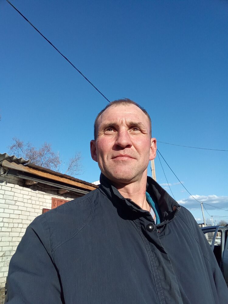  33818729  , 47 ,    