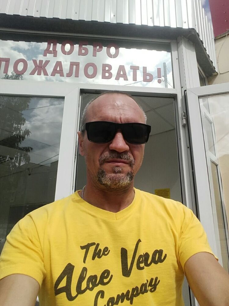  33271489  , 53 ,    