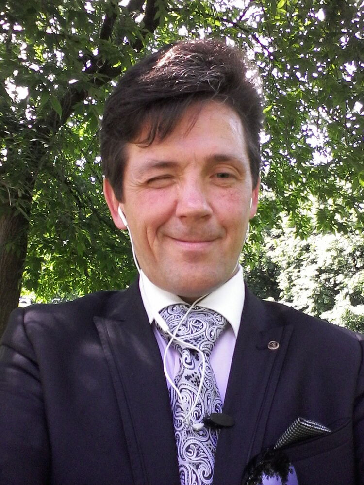 ���������� ������, ���� ������� �������, 52 ����, ������������ ��� ������, ����� � ���������, c�������� ���������