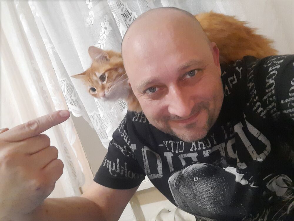  --,   , 46 ,   ,   