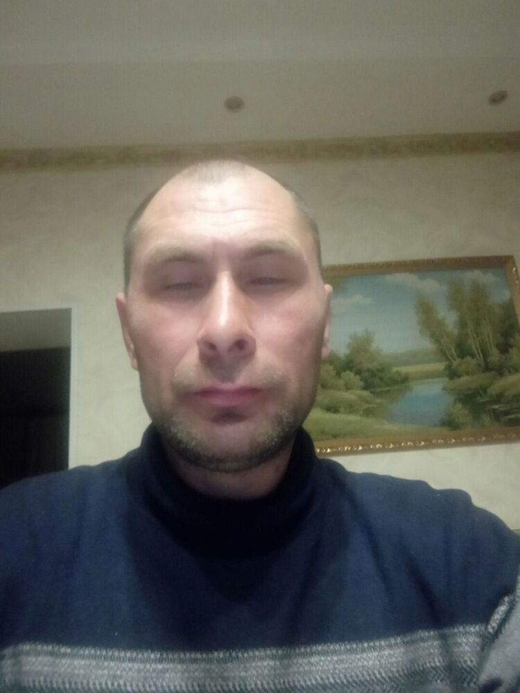  ,   , 43 ,   c , 
