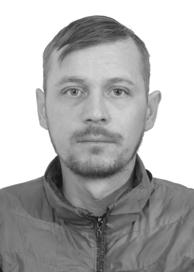 ���������� �����������, ���� ������� ����������, 40 ���, ������������ ��� ������, ����� � ���������, c�������� ���������, ���������