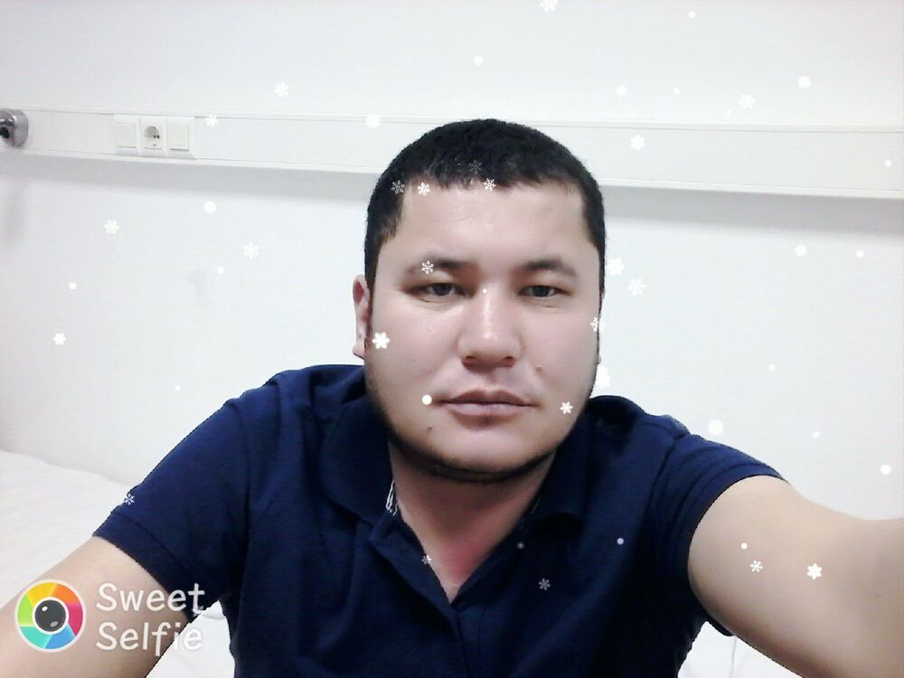  30163349  , 22 ,    