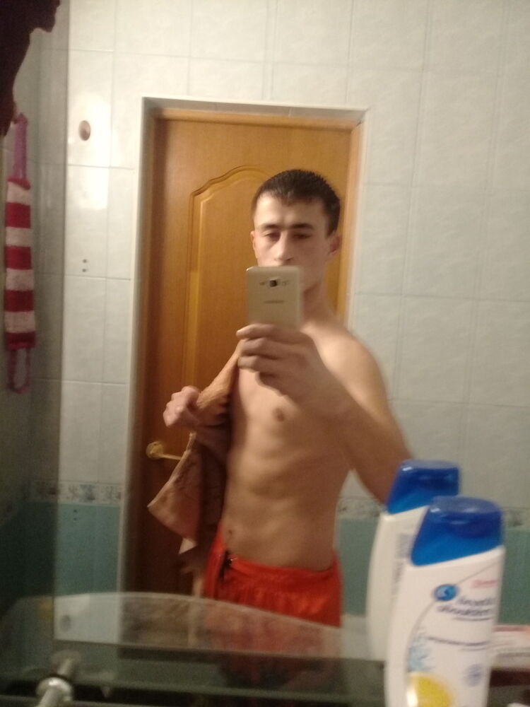 ���������� ��������, ���� ������� ������, 29 ���, ������������ ��� ������, ����� � ���������, c�������� ���������