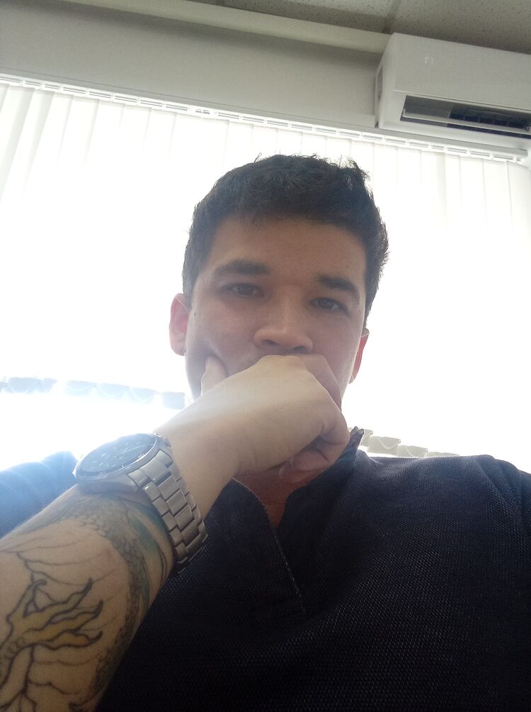 ���� 29237539 ������� Dmitry, 28 ���, ���� ���������� � ��������