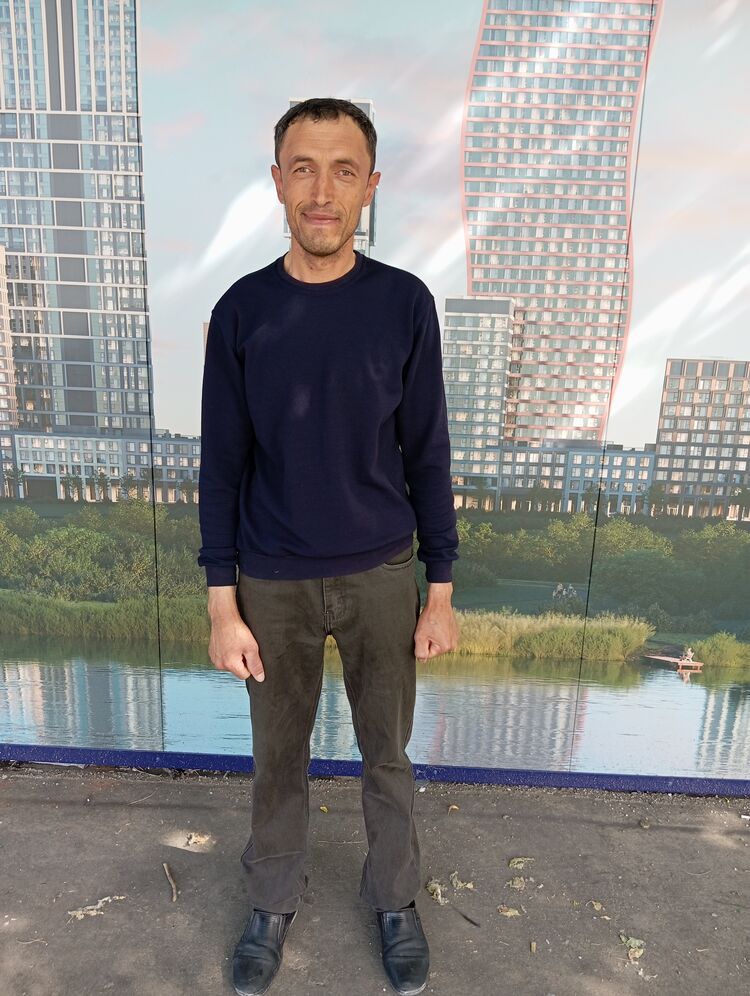 ���������� ������, ���� ������� ������, 43 ����, ������������ ��� ������, ����� � ���������