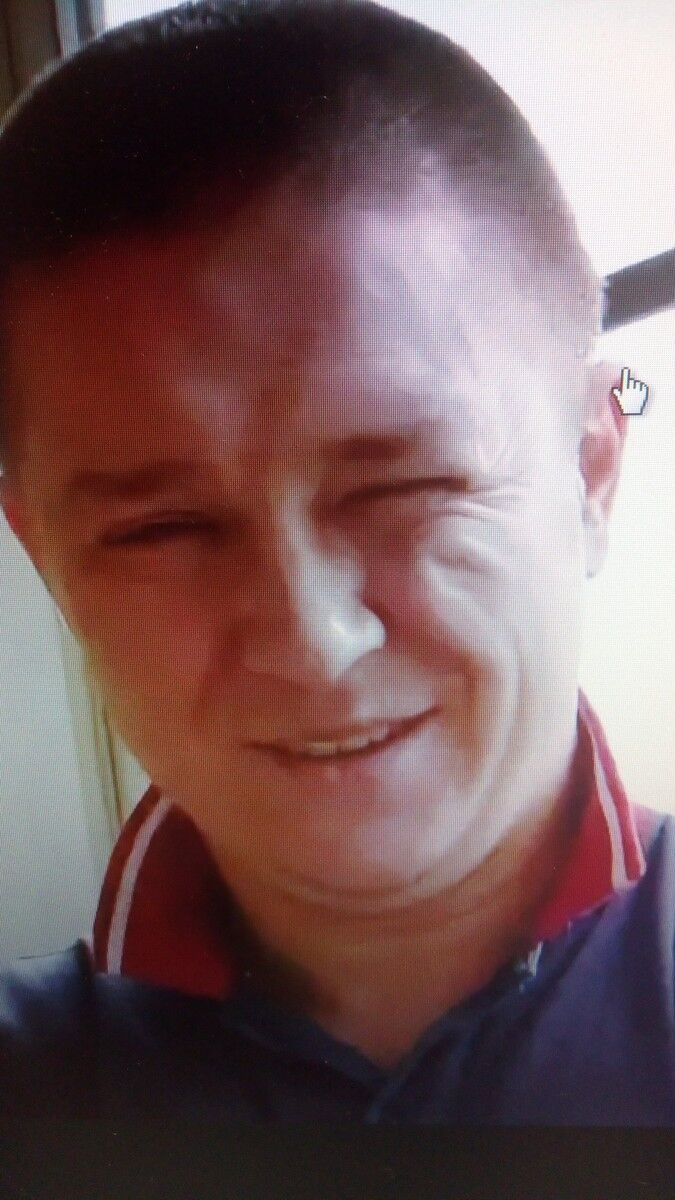 ���� 11370549 ������� �����, 43 ����, ���� ���������� � �������������