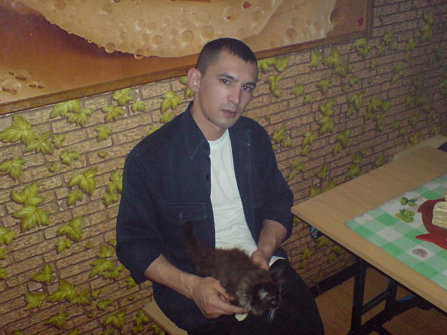  ,   , 37 ,   c 
