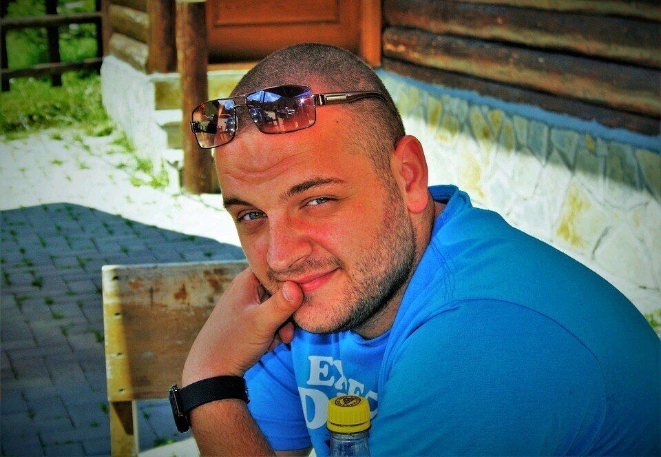  ,   , 29 ,   
