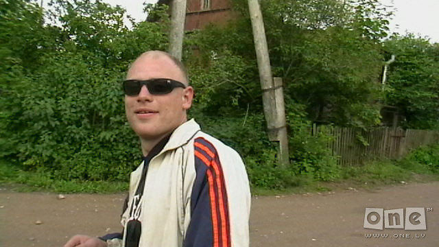 ���� 11883759 ������� Andrej, 45 ���, ���� ���������� � �������