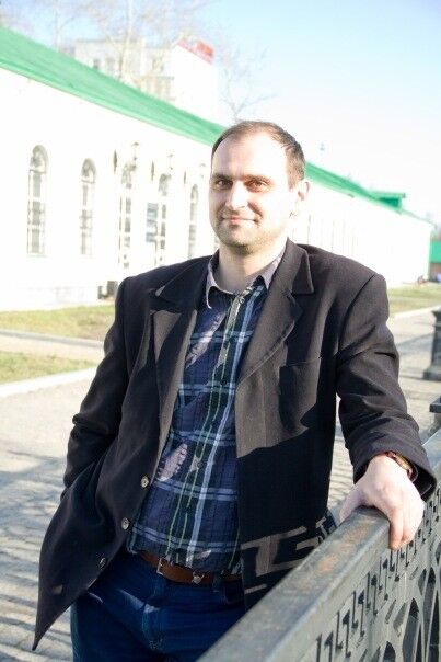 ���������� ������������, ���� ������� �����, 48 ���, ������������ ��� ������, ����� � ���������, c�������� ���������