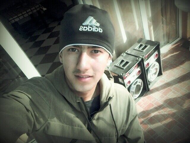  ,   Soleh, 27 ,   ,   , c 