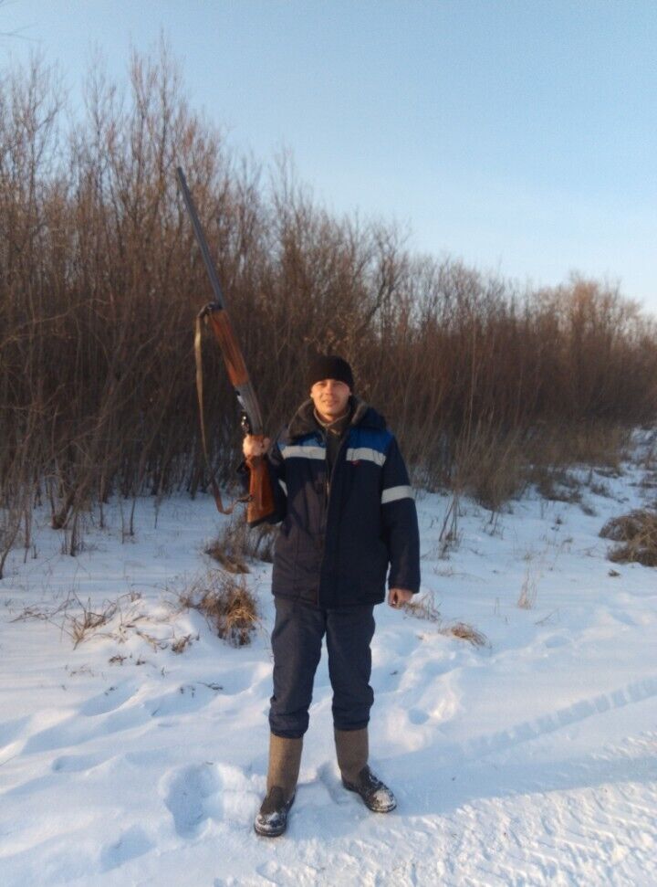 ���������� �����������, ���� ������� �������, 36 ���, ������������ ��� ����� � ���������, c�������� ���������