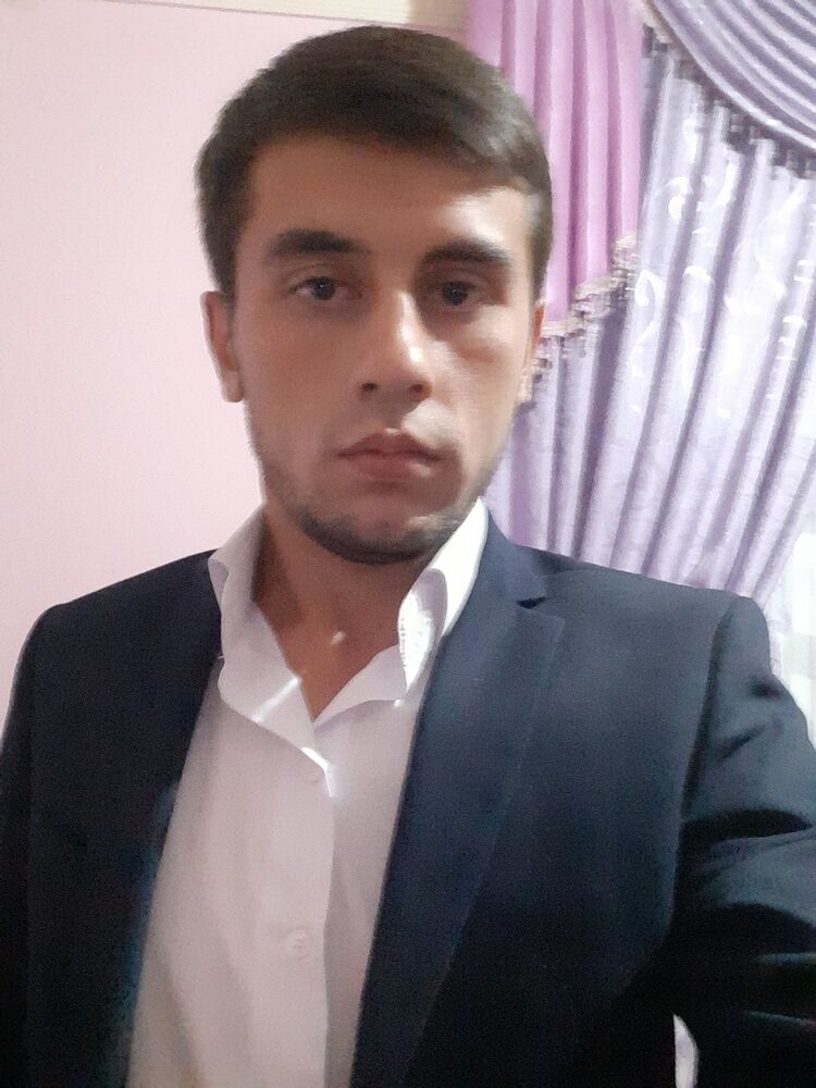 ���������� ���������, ���� ������� ����, 31 ���, ������������ ��� ������, ����� � ���������, c�������� ���������