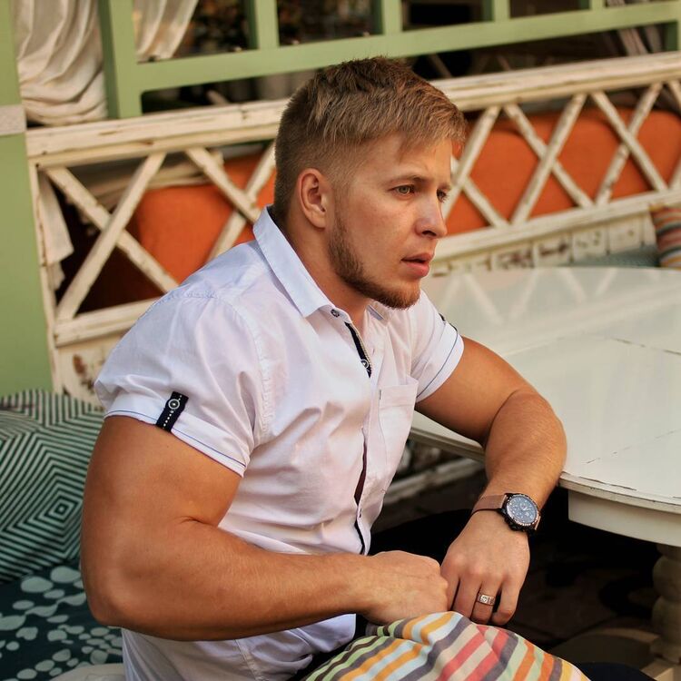 ���������� ���������, ���� ������� �������, 34 ����, ������������ ��� ������, ����� � ���������