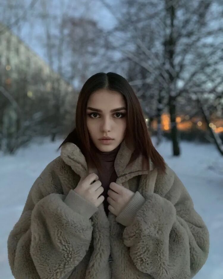  -,   Irina, 24 ,   ,   