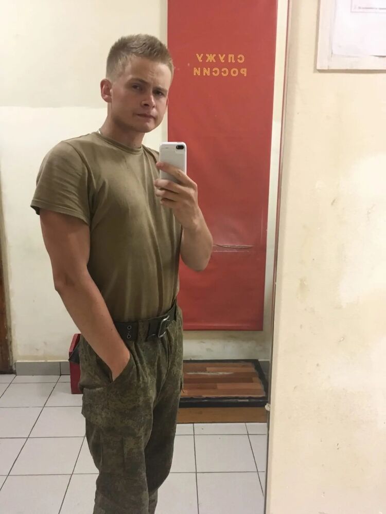 ���������� �����, ���� ����� Shaly, 24 ����, ������������ ��� ������, ����� � ���������