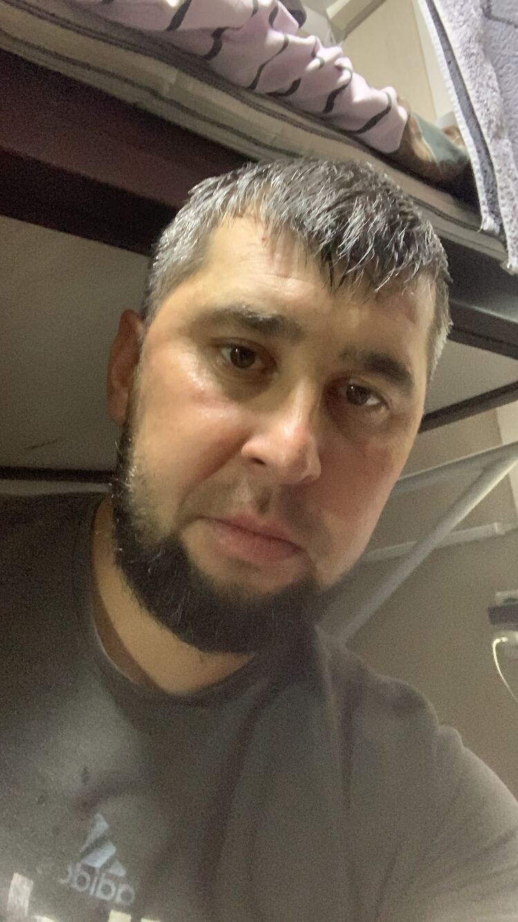 -,   , 36 ,   ,   