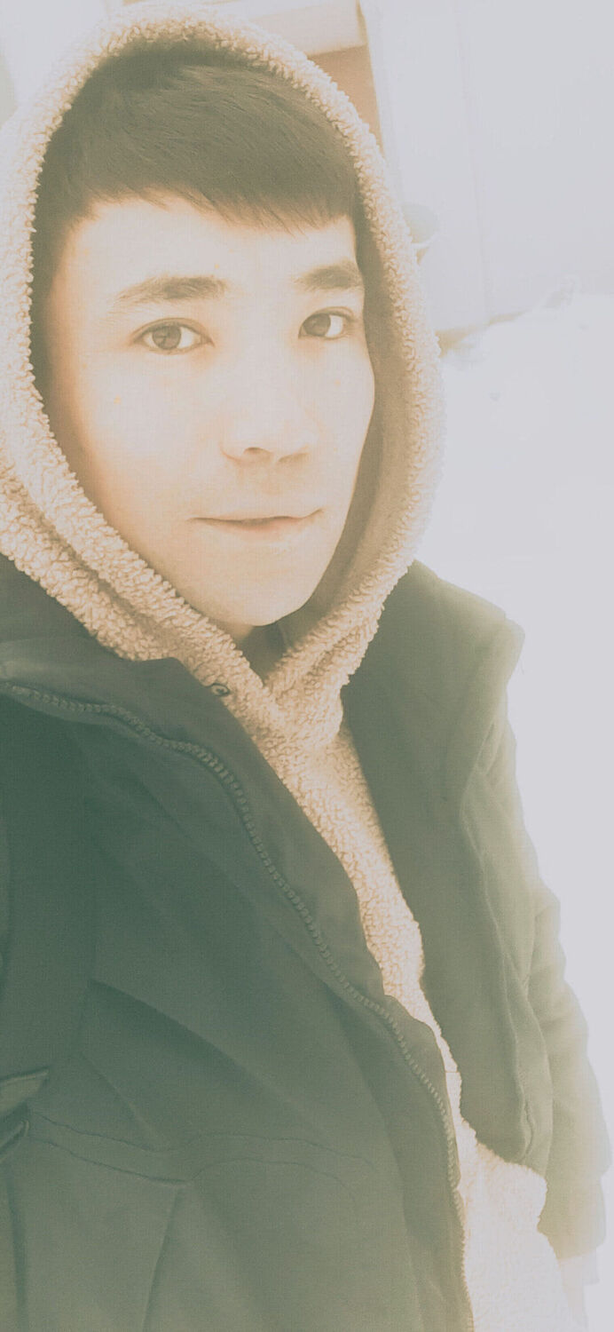 ���� 54999159 ������� Bauchetti, 36 ���, ���� ���������� � ������