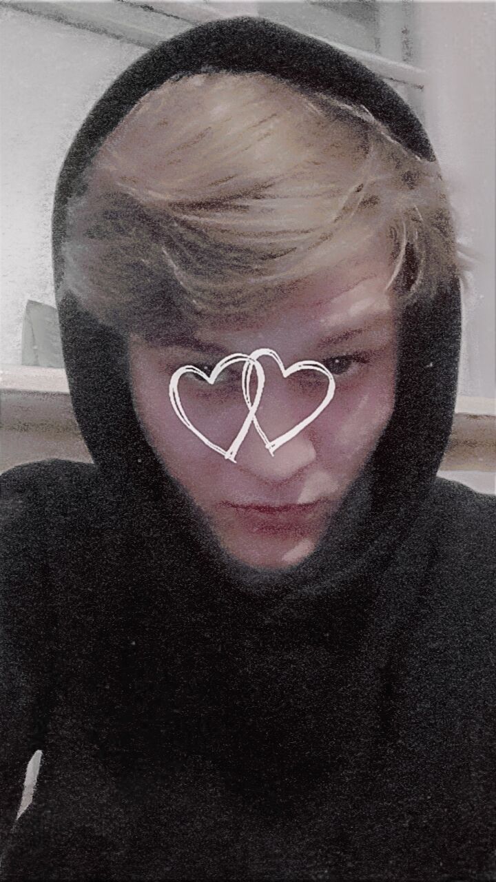  ,   , 19 ,   ,   , c 