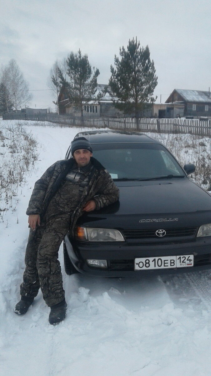  ,   Sergey, 44 ,   ,   , c 