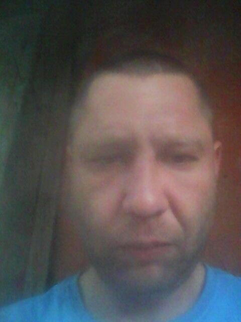 12718039  Ivan, 42 ,    