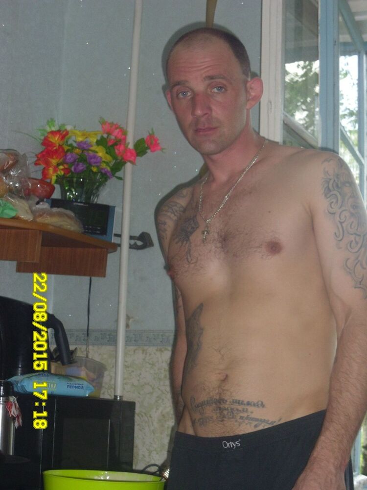  -,   , 46 ,   ,   , c 